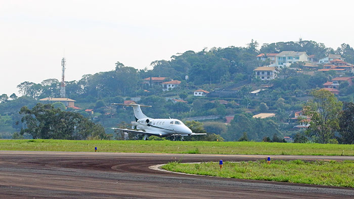 Foto: Leonardo Costa SERRINHA LEO 2
