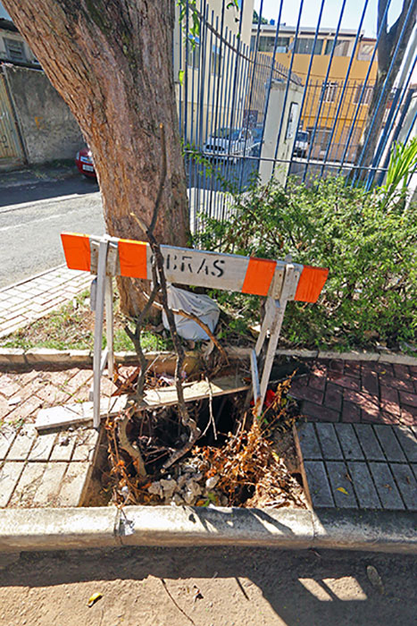 VU Jardim Glória