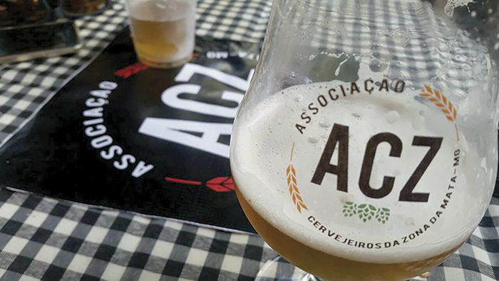 6 arraiás pra pular a fogueira 4 (Foto: divulgação)
