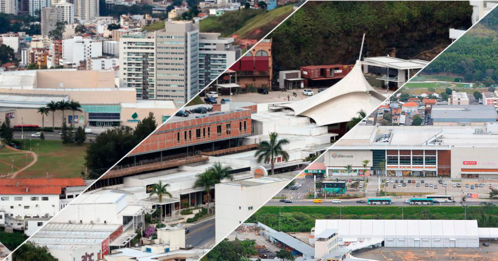 Valorização de imóveis residenciais chega a 20% 4 capa novo site