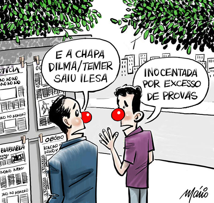 Charge - 11/06/2017 4 charge-1106-domingo