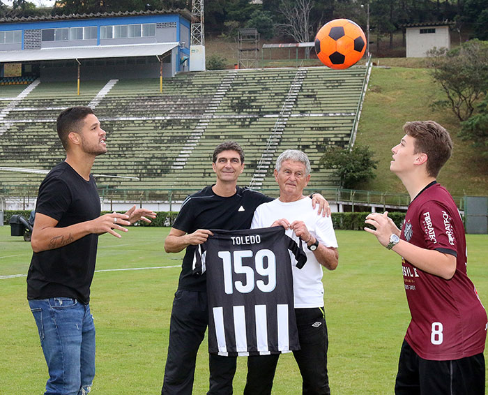Foto: Leonardo Costa familia-toledo-leonardo