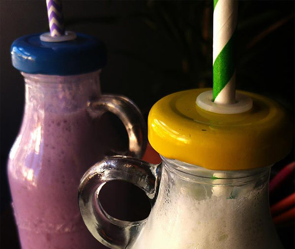 milkshake breu e1498229080186
