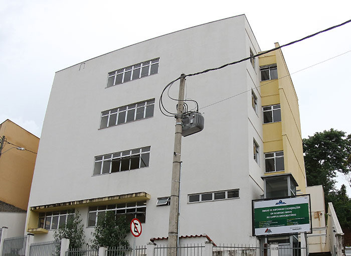 moradia.estudantil