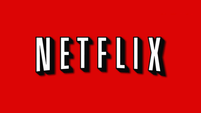 Como estudar através das redes sociais 3 netflix 2