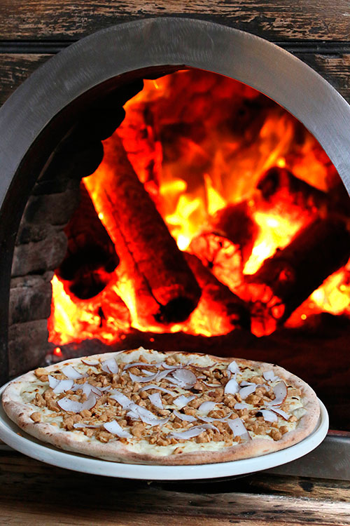 pizza.fernando.priamo