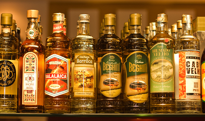 ppp cachaça