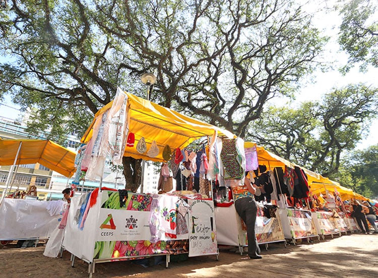praça1