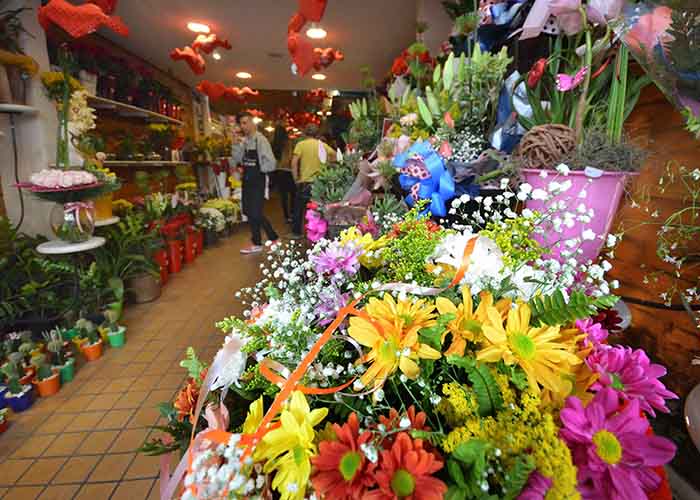Juiz-forano gastará mais de R$ 150 em compras 2 Olavo Prazeres