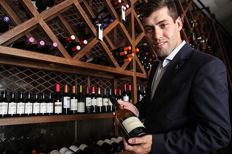 vinho.leonardo1