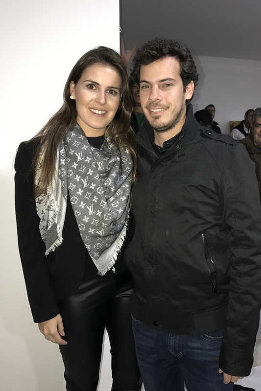 Jordana Braga e Renato Ribeiro são os protagonistas do elegante casamento 1 Jordana Braga e Renato Ribeiro casam-se na tarde deste de sábado em Itaipava (RJ)