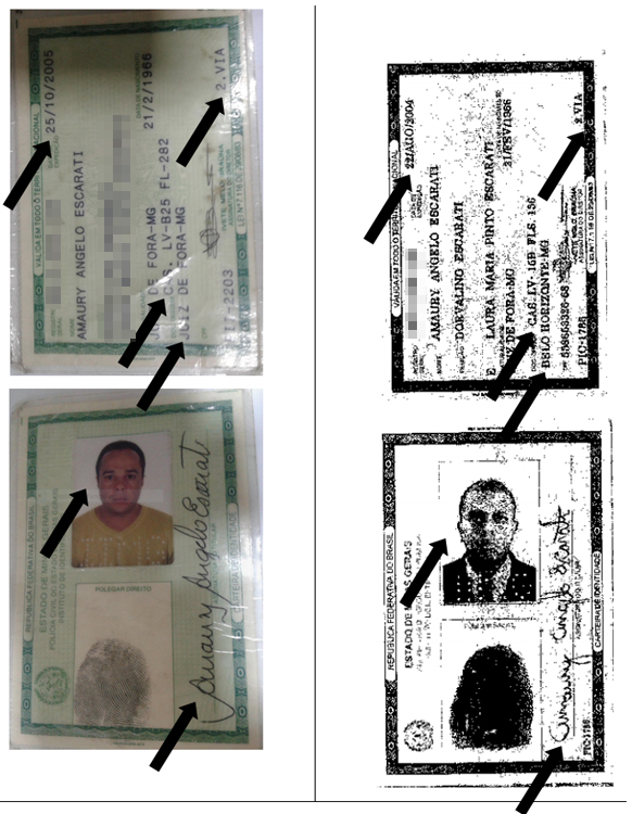 Amaury1