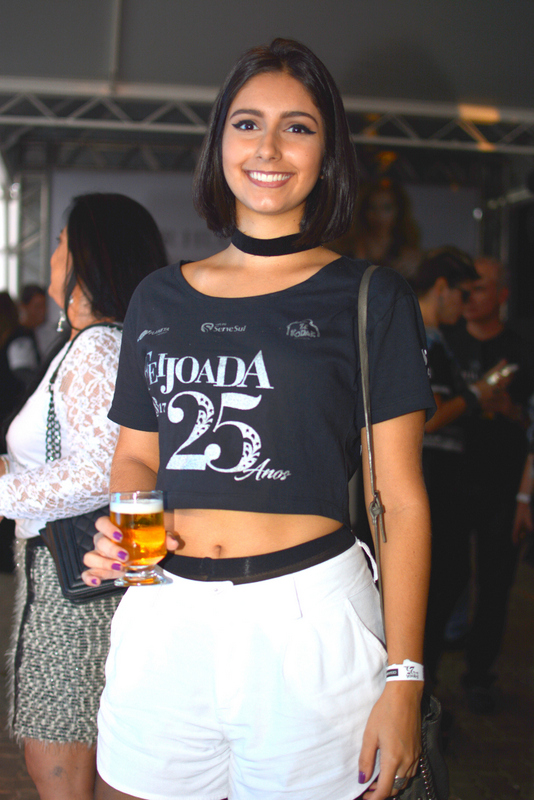 DSC_0382