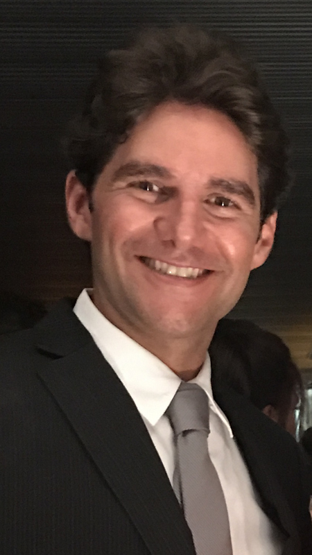 Felipe Miana
