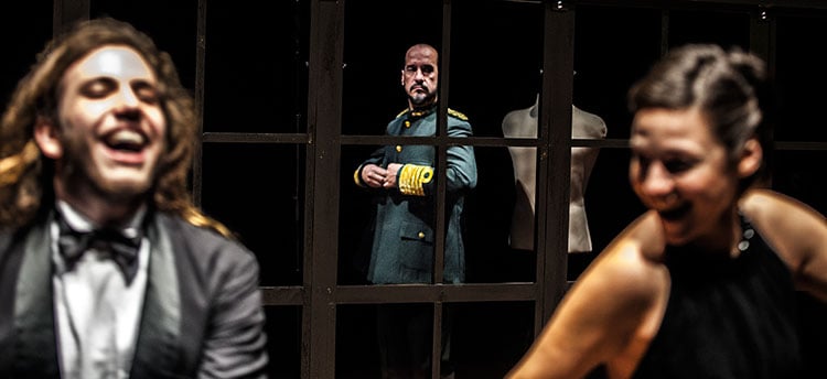 HAMLET foto © João Gabriel Monteiro 5