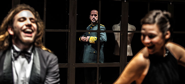 HAMLET foto © João Gabriel Monteiro 5