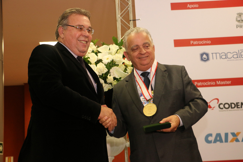 IMG 9765 Rodrigo Alvin superintendente da Faemg e Olavo Machado Júnior presidente da Fiemg