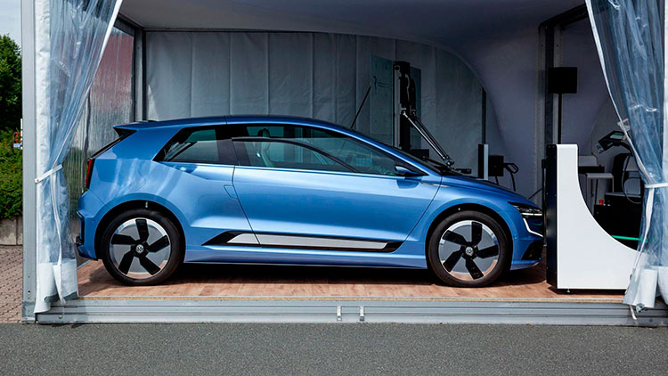 Renault comercializa versão profissional da Oroch 3 RA040717 03