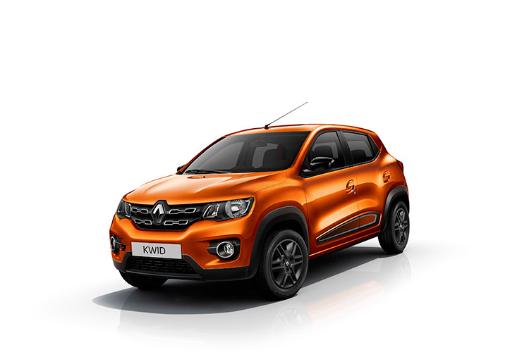 Renault comercializa versão profissional da Oroch 4 RA040717 04