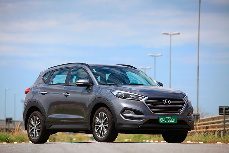 RA180717 02 tucson