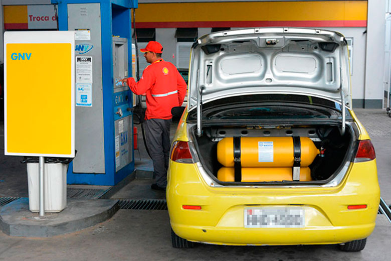 Motorista não consegue fazer reteste obrigatório em JF desde dezembro 1 Sem Título 22