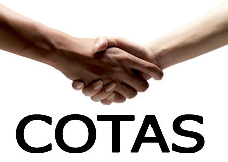Medicina da USP adere à política de cotas raciais e abre vagas para Enem/Sisu 2018 1 Sistema de Cotas