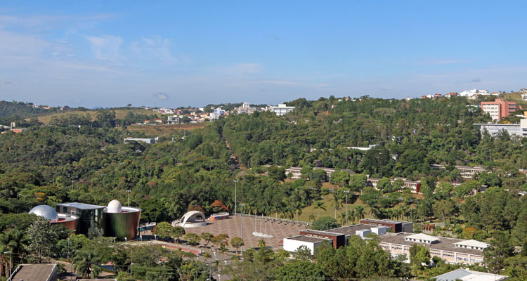 UFJF1