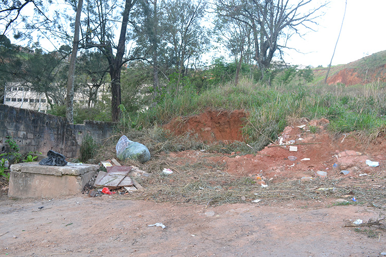 Vida Urbana São Bernardo
