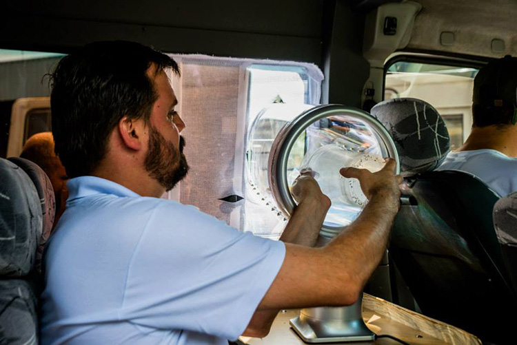 Prefeitura de Juiz de Fora inicia soltura de mosquitos modificados 1 aedes do bem 2 divulgação Oxitec Brasil