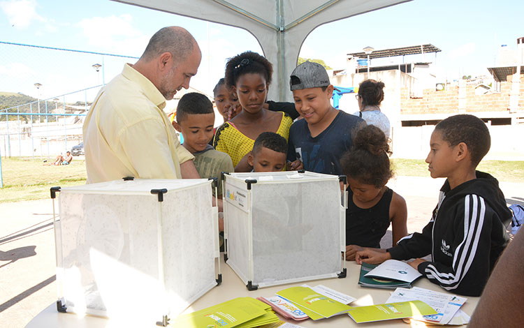 aedes marcelo