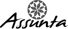 assunta