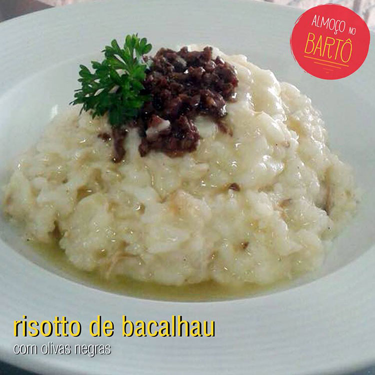 bartô 2