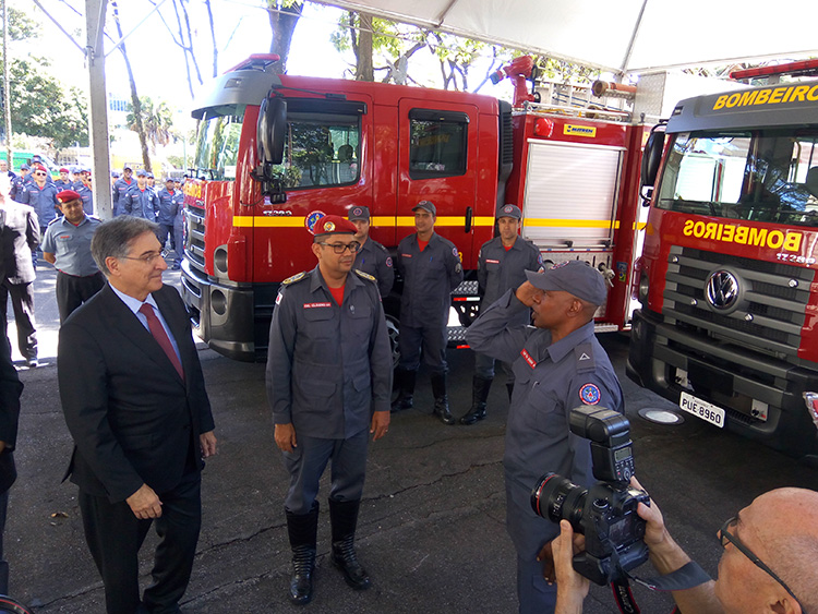 bombeiros novas viaturas 2