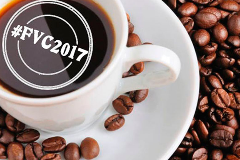 15° Festival Vale do Café contempla seis cidades do Sul do Rio 2 café capa
