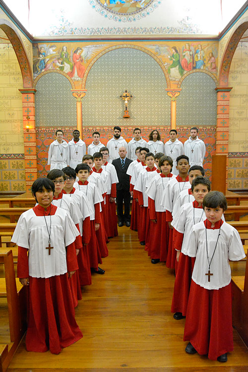 capa1