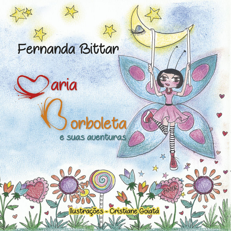 capa2