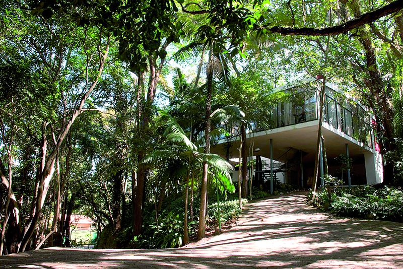 casa de vidro2