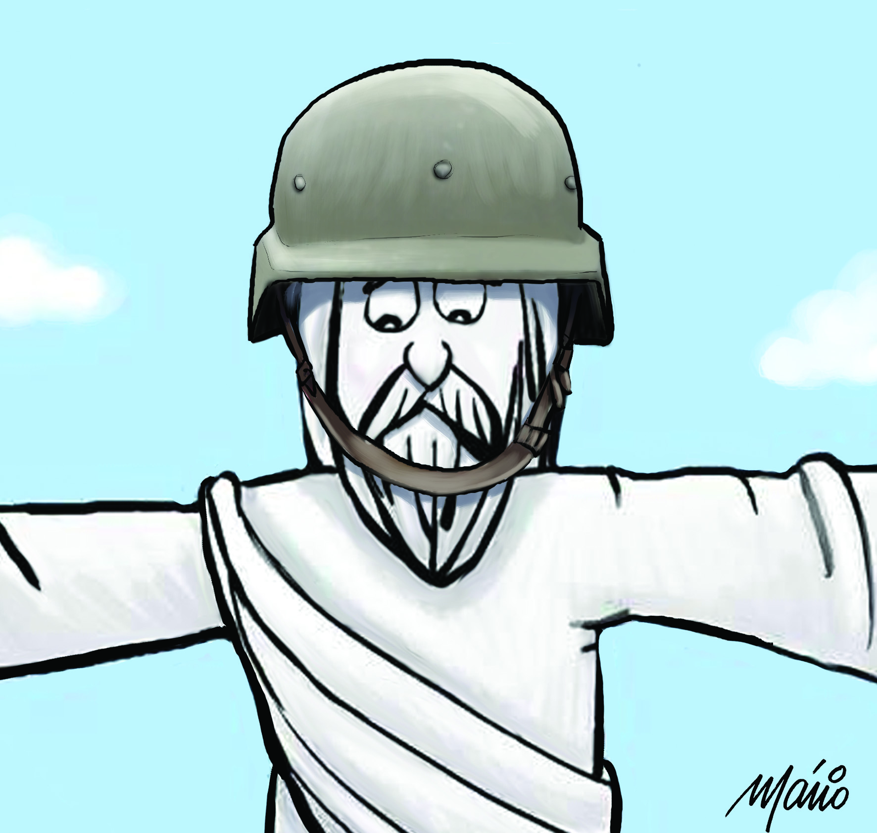 Charge 30-07-17 4 charge3007domingo 1