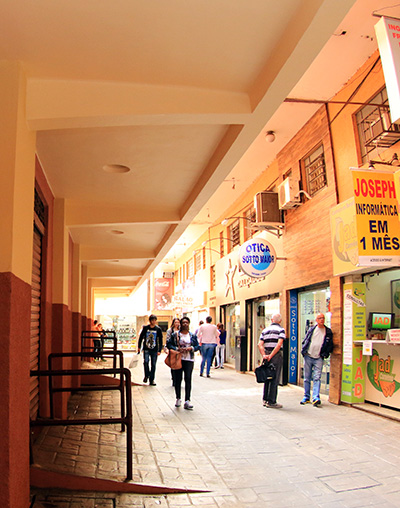 cine priamo
