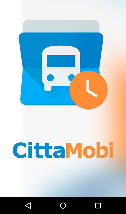 citamobbi