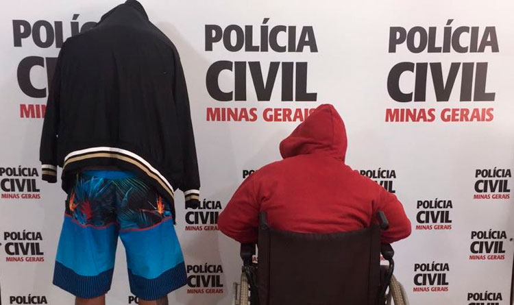 coletiva