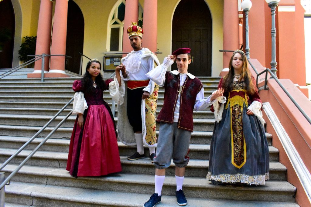 ColexCon Julho 1 colexcon julho 1