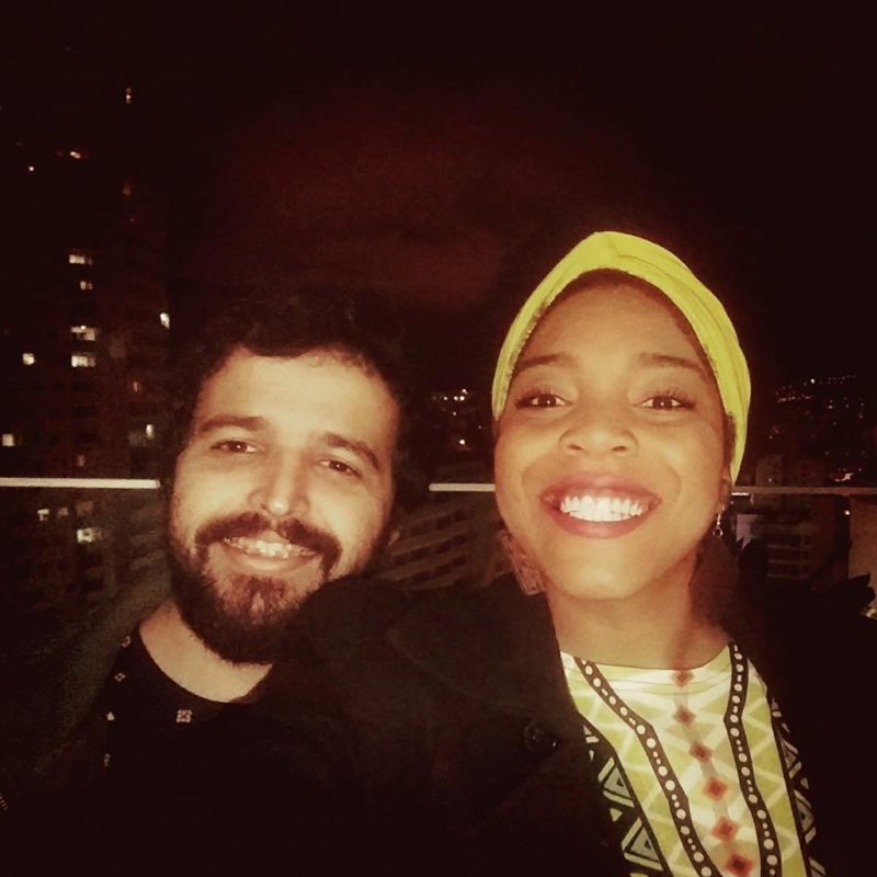 dois sabiás e1500571761809