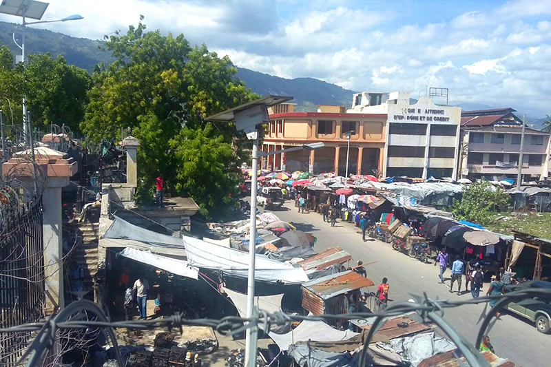 domgil14 domgil14