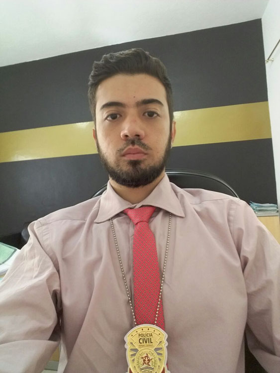 dr felipe