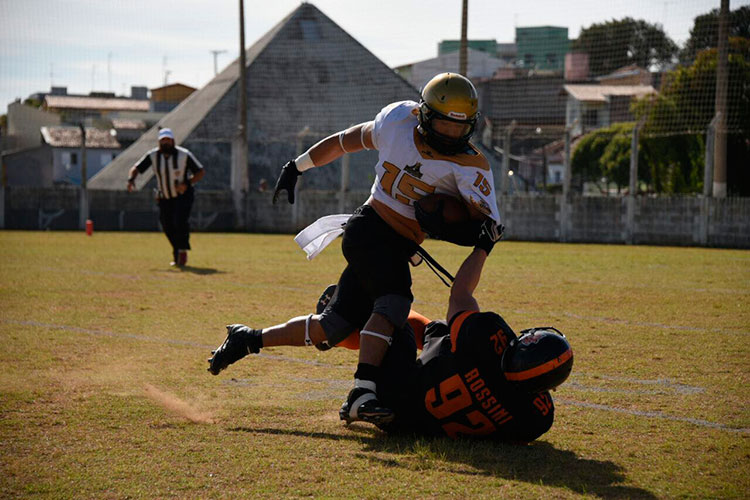 esp futebol americano foto Chiarini Junior4