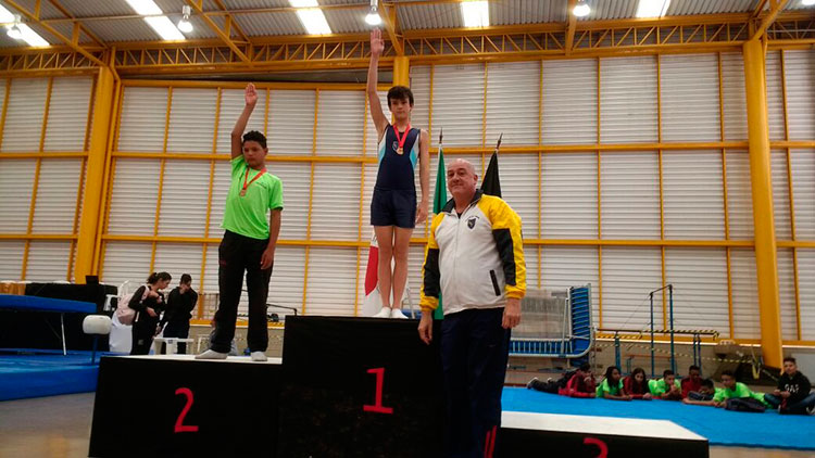 Juiz-forano conquista vaga para mundial de tumbling 1 esp ginastica