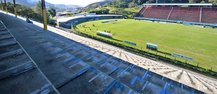 esp tupi felipe