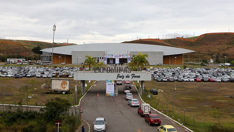 expominas fernando