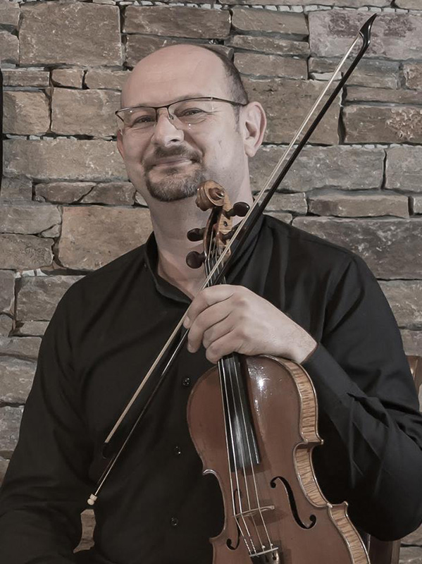 festival Santamarina